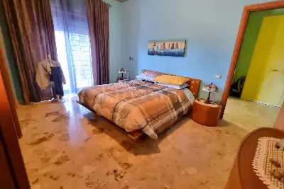 Casa Indipendente in vendita, Via Enrico Brunn, Roma