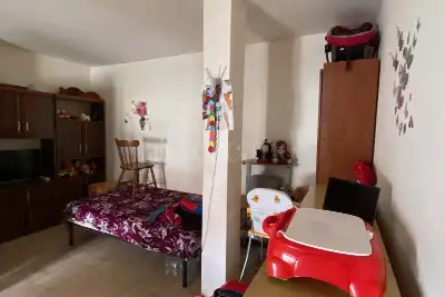 Casa in vendita, via Lestra di Capogrosso, Sabaudia