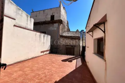 Casa in vendita, Piazza Bologni, Palermo