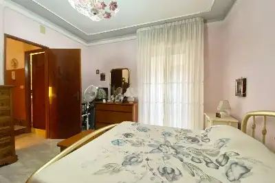 Casa Indipendente in vendita, Via Luigi Rizzo Letojanni, Letojanni