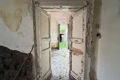 Casa Indipendente in vendita, Gravina - Piazza della Libertà, Gravina di Catania