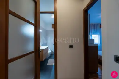 Casa in vendita, Via Giuseppe Parini, Prata di Pordenone