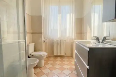 Casa in vendita, Via Crocifissa di Rosa, Brescia