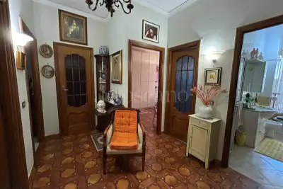 Casa in vendita, Via Alessandro Fleming, Torino