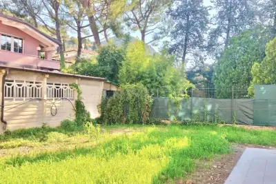 Casa in vendita, Via Vaifro Sberna, Rezzato