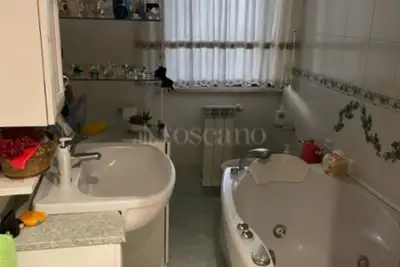 Attico in vendita, via tito livio, Pomezia