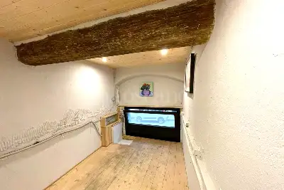 Negozio in vendita, Via San Gallo, Firenze