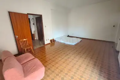 Casa in vendita, Via Vincenzo Catalani, Catanzaro