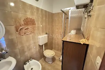 Casa in vendita, Località Sparta , Messina, Messina