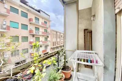 Casa in vendita, Via delle Zagare, Messina