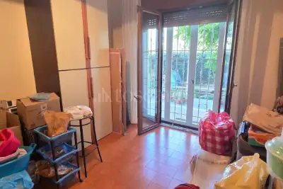 Casa in vendita, Via Giovanni Antonio Antolini, Roma