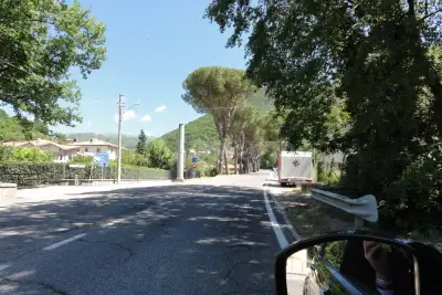 Casale in vendita, Via Lisciano snc, Rieti