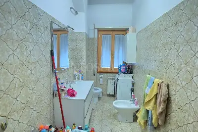 Casa in vendita, Via Tommaso da Celano, Roma