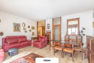 Casa in vendita, Via Gustavo Modena, Milano