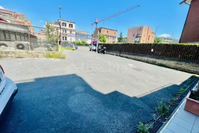 Attività Commerciale in vendita, Via Enrico Pestalozzi, Roma