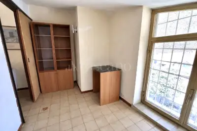 Casa Indipendente in vendita, Via Arcangelo Corelli, Cerveteri