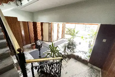 Casa in vendita, Panoramica dello Stretto Compl. Parnaso, Messina