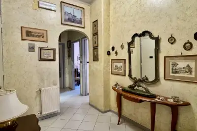 Casa in vendita, Via Gabriello Carnazza, Catania