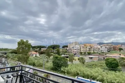 Casa in vendita, Via Consolare Valeria, Giardini-Naxos