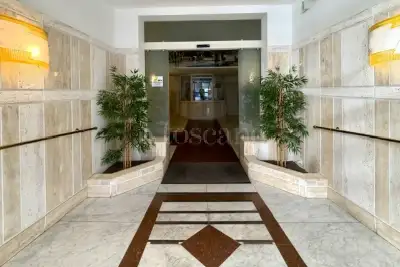 Casa in vendita, Via Gaio Melisso, Roma