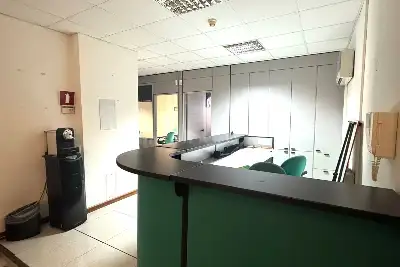 Casa in vendita, Piazza Garibaldi, Porto Torres