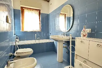 Casa in vendita, Via Eleonora d'Arborea, Olbia