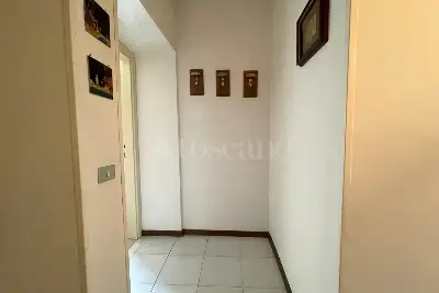 Villa Bifamiliare in vendita, Via delle Quercie 26 Villa Lempa , Civitella del Tronto