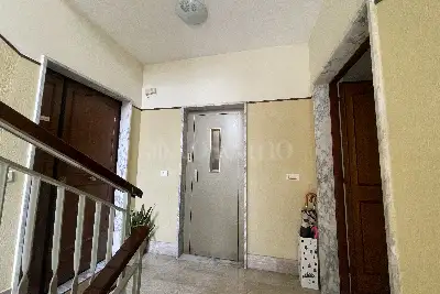 Casa in vendita, Via Mantegna, Cassino