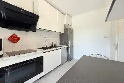 Casa in vendita, Via Gargano n. 46, Milano