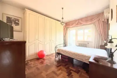 Casa in vendita, Via Diego Angeli, Roma