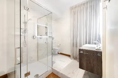 Casa in vendita, Via Chiossetto, Milano