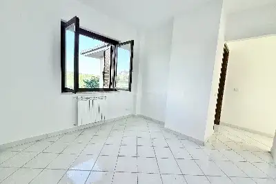 Casa in vendita, Via Calogero Casale, Cerveteri