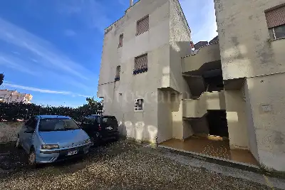 Casa in vendita, Via delle Fresie, Santa Marinella