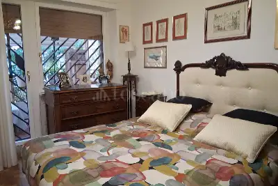 Casa in vendita, Piazza Cesare Cantù, Roma