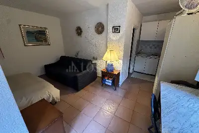 Casale in vendita, Strada Provinciale Orbetellana, Monte Argentario