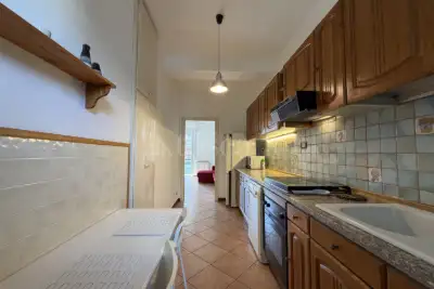Casa in affitto, Via dei Tulipani, Milano