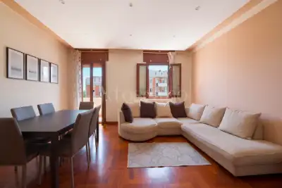 House for sale, Via di Pietralata, Roma