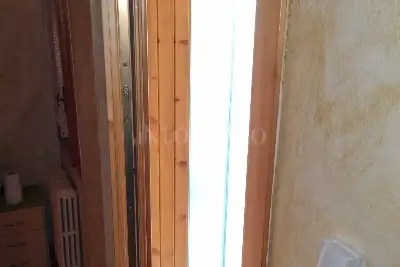 Casa in vendita, Via Aldo Moro, Viggiano