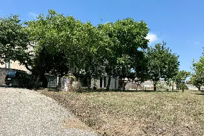 Casa in vendita, Via Miglioramneto, Anzio