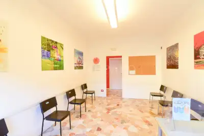Casa in vendita, Viale Alla Madonna, Cantù