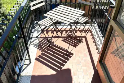 Casa in vendita, Via Salvatore d'Amelio, Roma