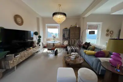 Casa in vendita, Viale Cassiano, Tivoli