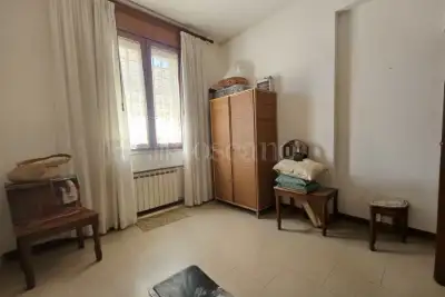 Casa in vendita, Via Teatro Romano, Anzio