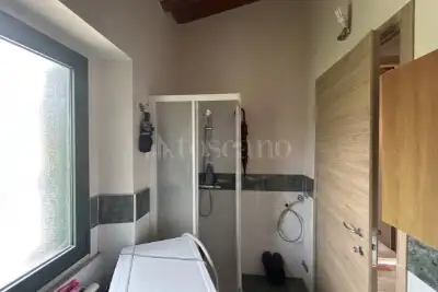 Casa in vendita, Via Tufi, Lumezzane