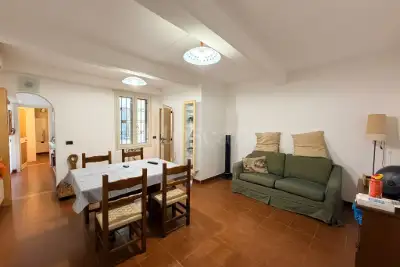 Casa in affitto, Via Sant'Antonino, Firenze