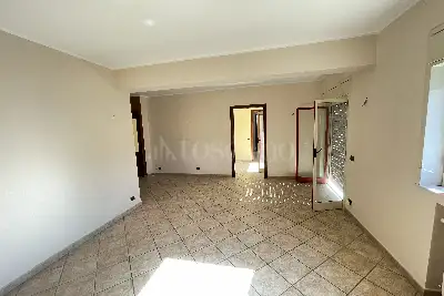 Casa in vendita, Via Gaetano Micale, Messina