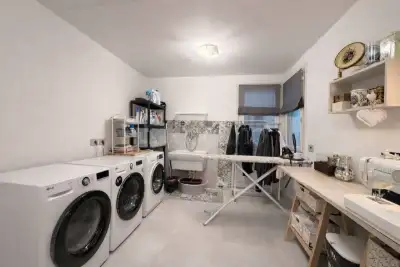 Villa in vendita, Via Valle Scura, Castiglione delle Stiviere