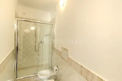 Palazzo in vendita, Centro Storico Via San Simplicio Olbia, Olbia