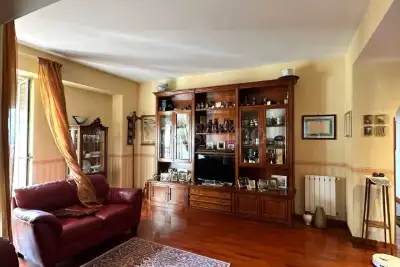 Casa in vendita, Via del Canalicchio, Tremestieri Etneo