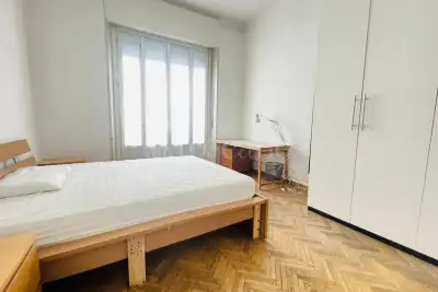Casa in vendita, Viale Coni Zugna, Milano